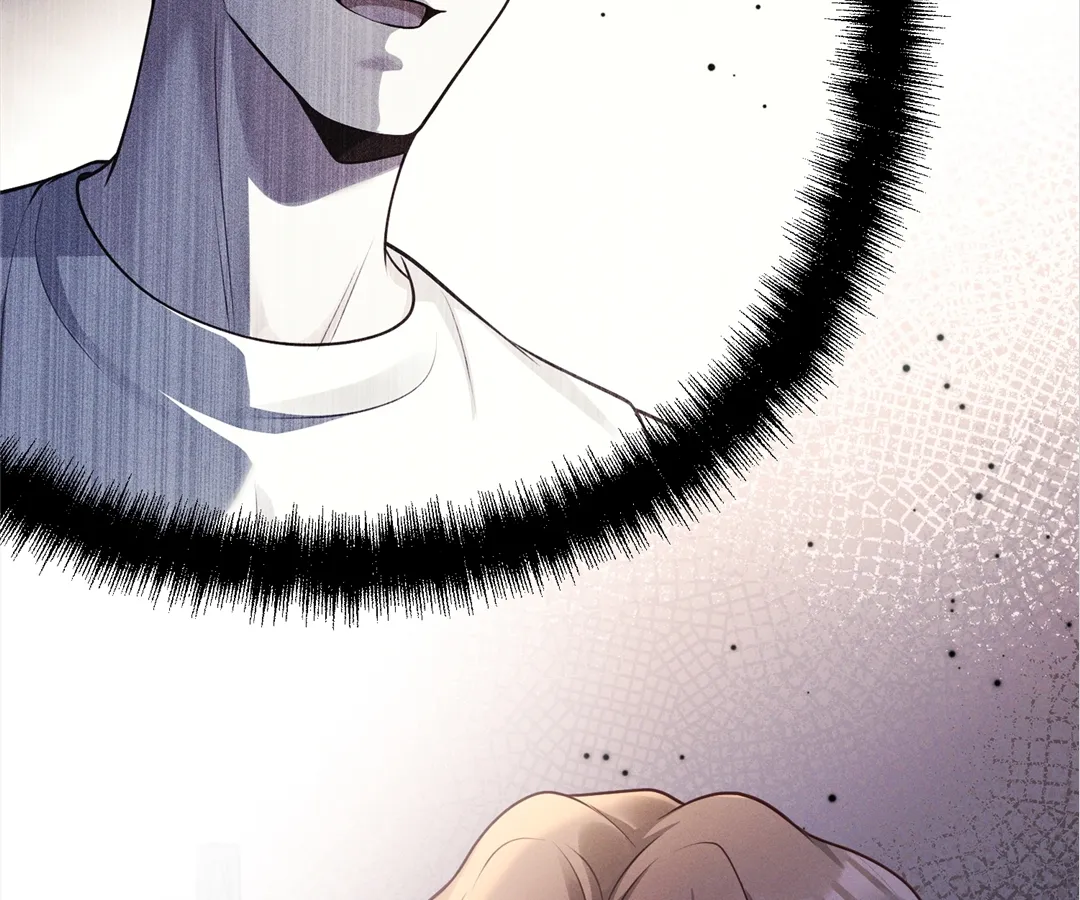 It’s Just a Superficial Intention Chapter 27 - Page 58