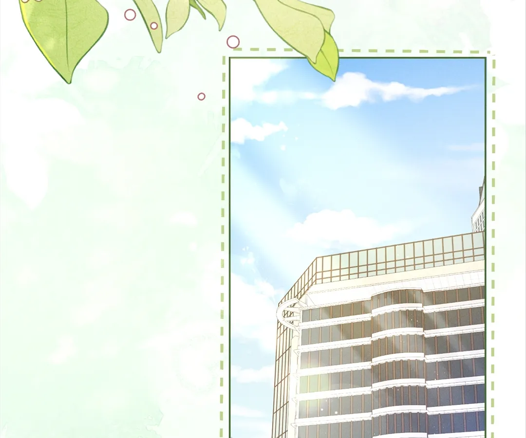 It’s Just a Superficial Intention Chapter 27 - Page 62