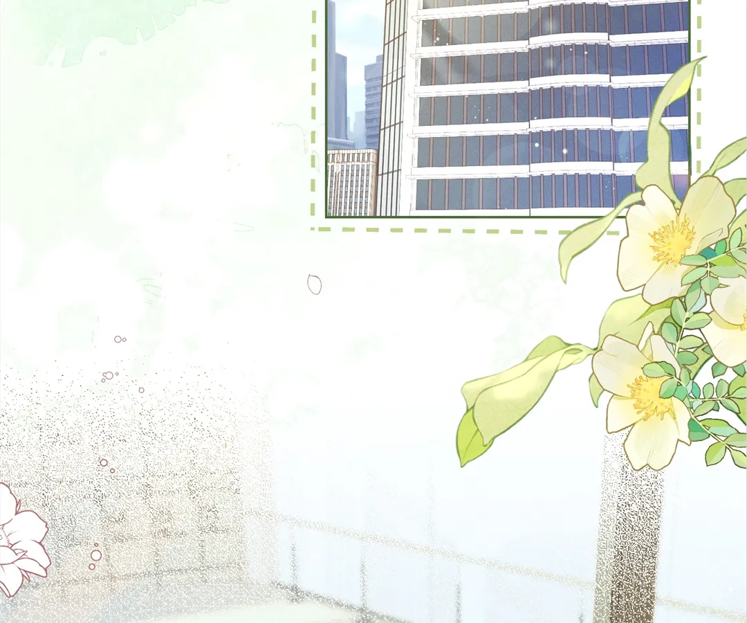 It’s Just a Superficial Intention Chapter 27 - Page 63