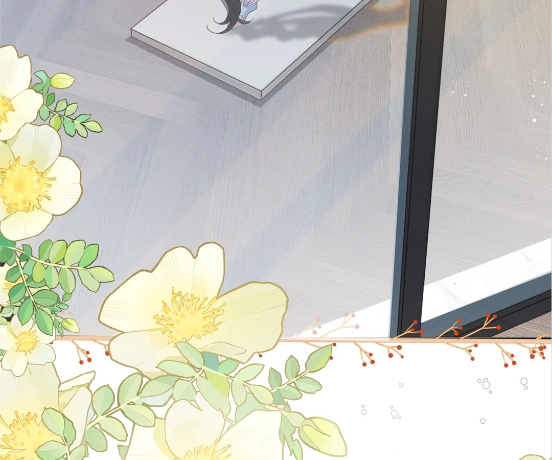 It’s Just a Superficial Intention Chapter 27 - Page 65