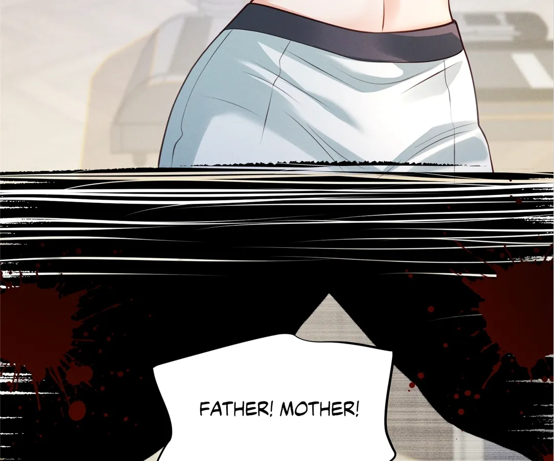 It’s Just a Superficial Intention Chapter 27 - Page 68