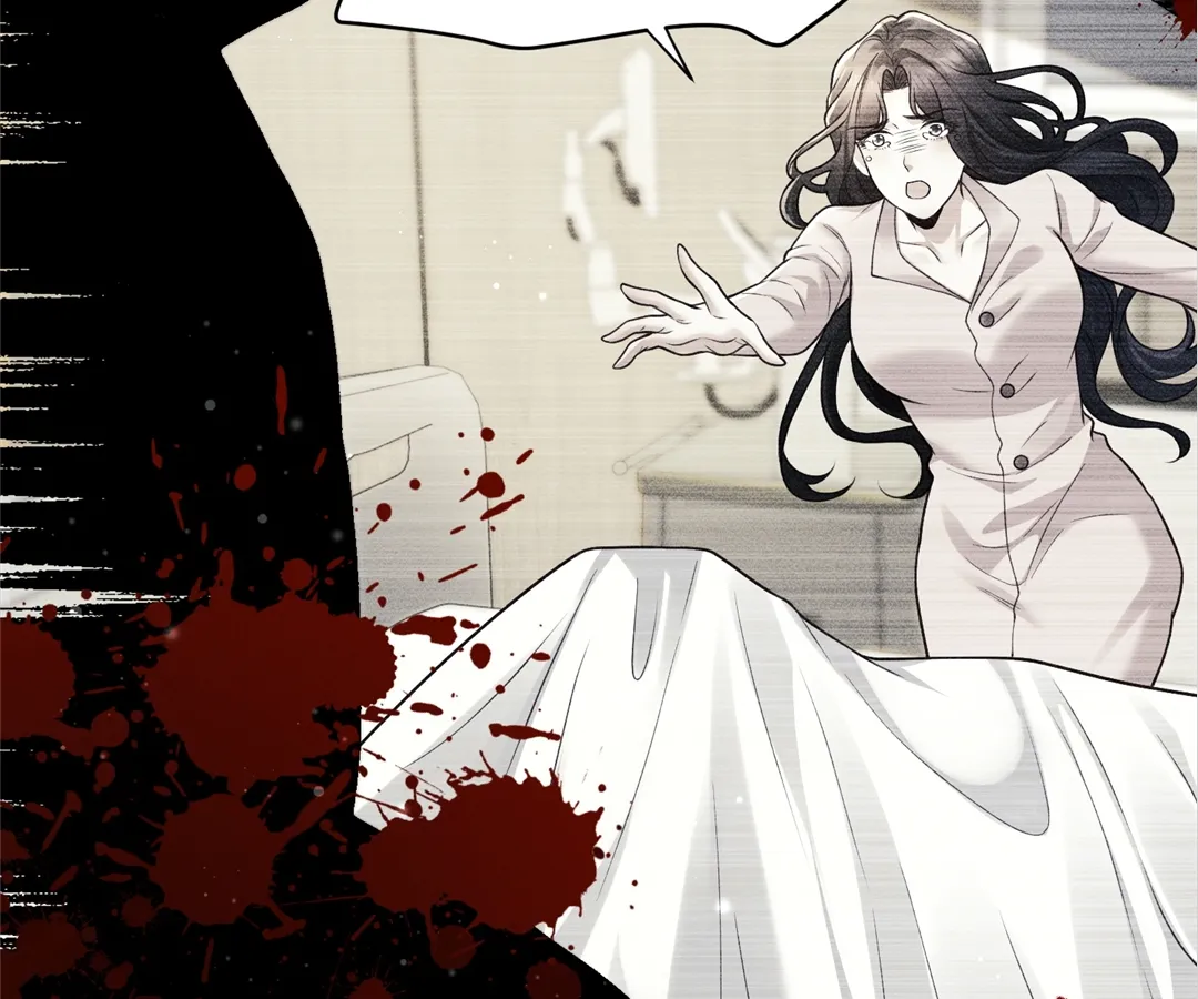 It’s Just a Superficial Intention Chapter 27 - Page 69