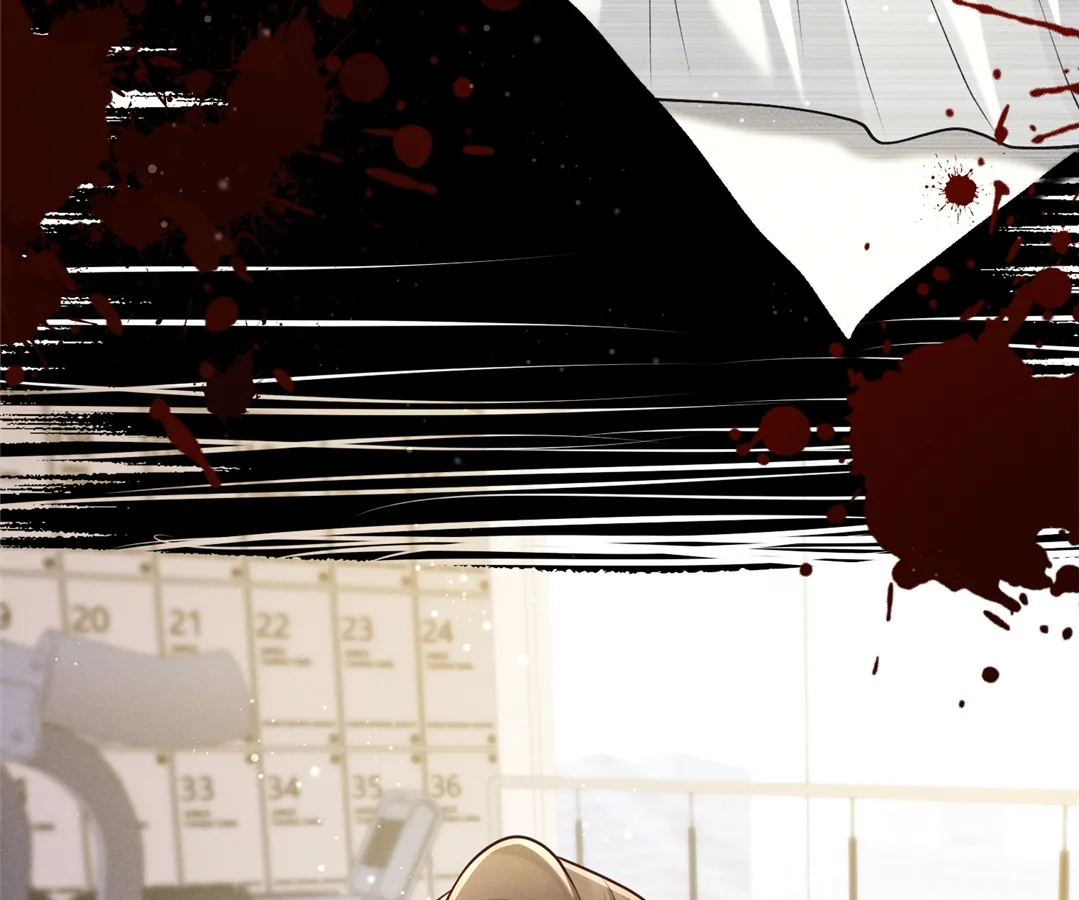 It’s Just a Superficial Intention Chapter 27 - Page 70