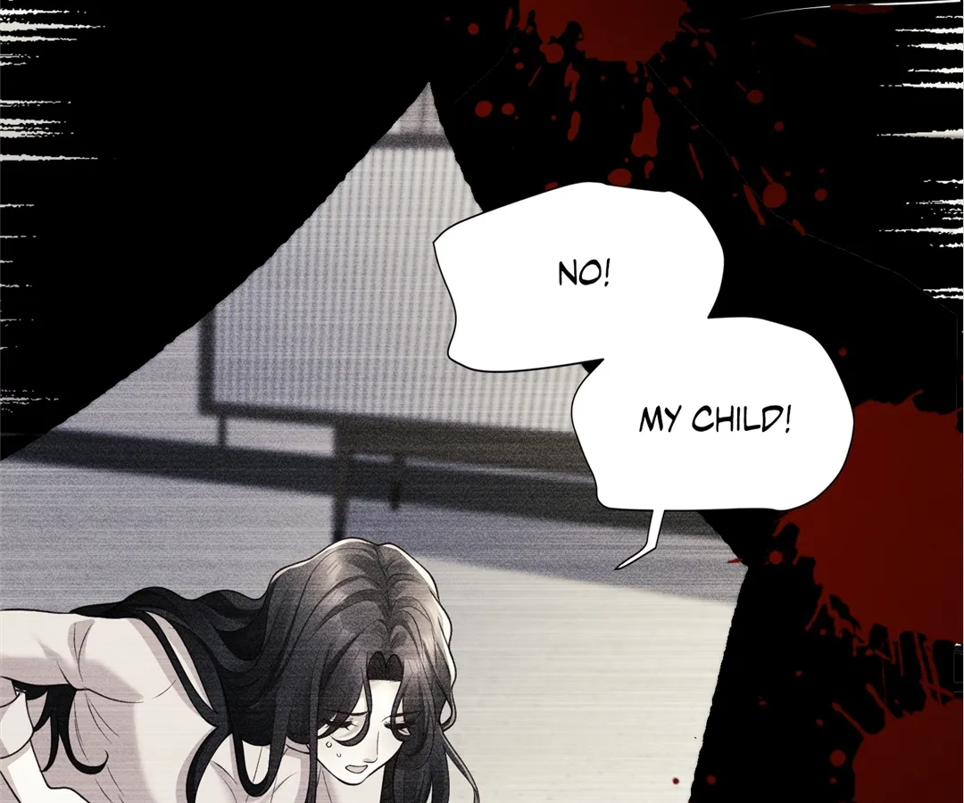 It’s Just a Superficial Intention Chapter 27 - Page 73