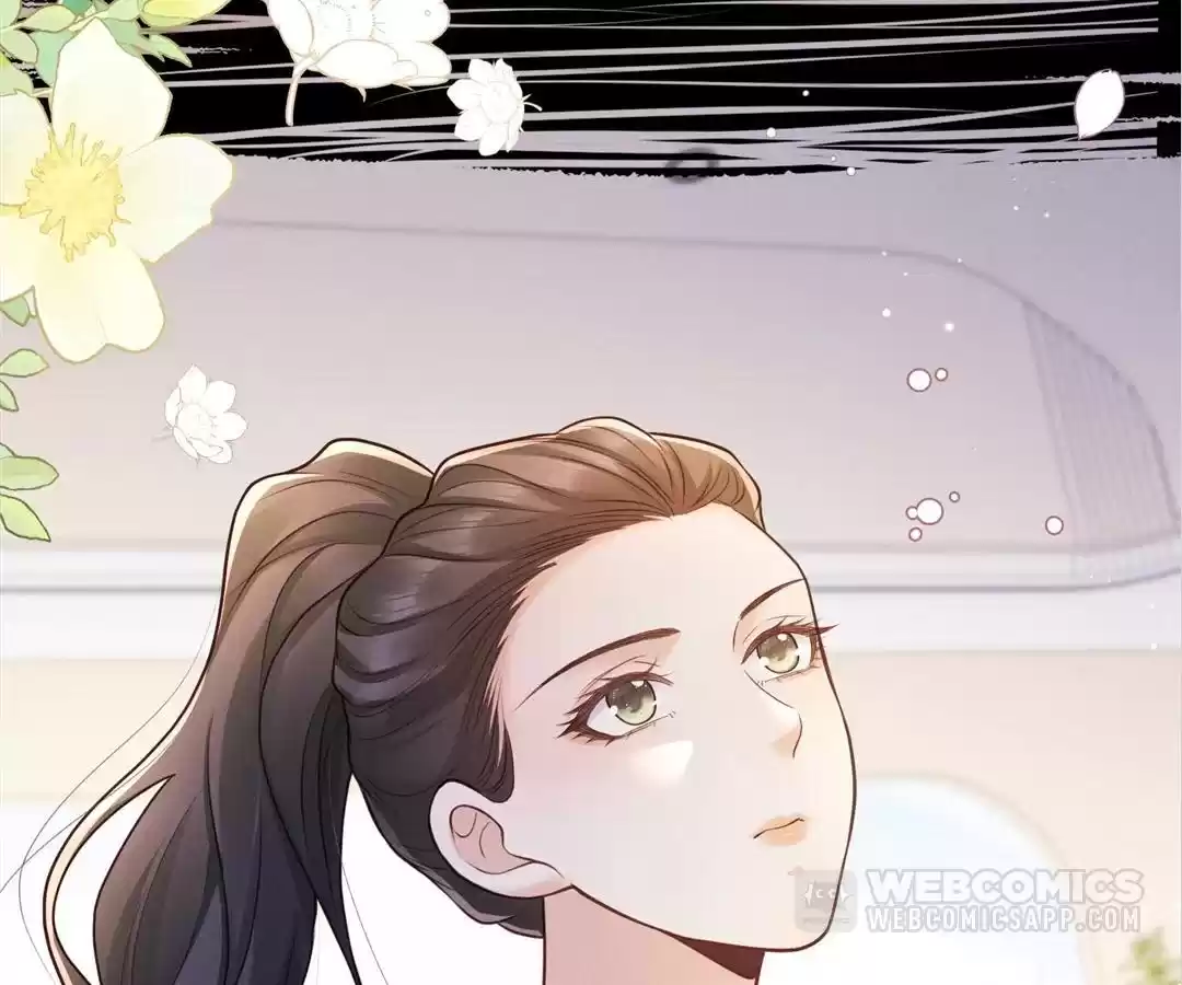 It’s Just a Superficial Intention Chapter 27 - Page 75