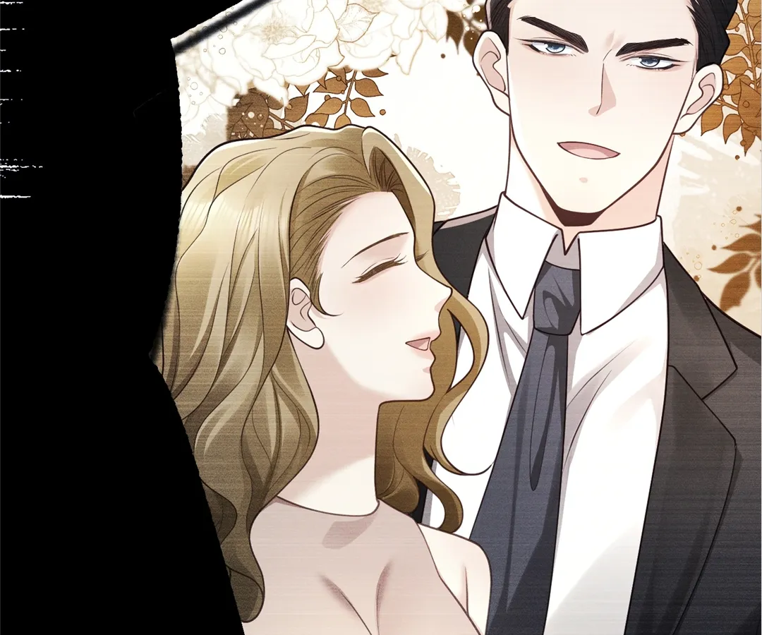 It’s Just a Superficial Intention Chapter 27 - Page 78