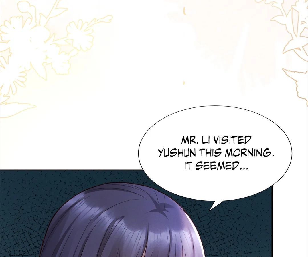 It’s Just a Superficial Intention Chapter 27 - Page 89