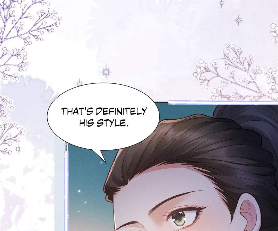 It’s Just a Superficial Intention Chapter 27 - Page 95