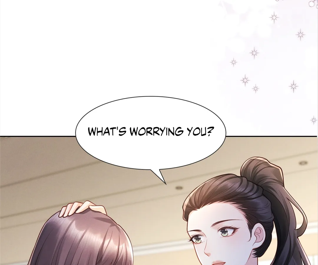 It’s Just a Superficial Intention Chapter 27 - Page 97