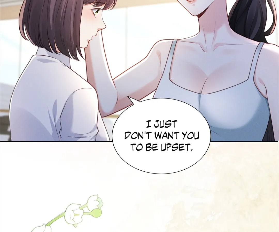 It’s Just a Superficial Intention Chapter 27 - Page 98