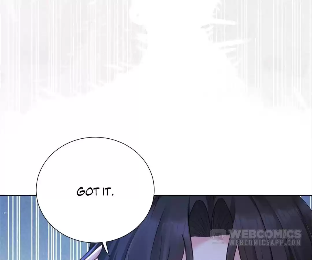 It’s Just a Superficial Intention Chapter 28 - Page 11