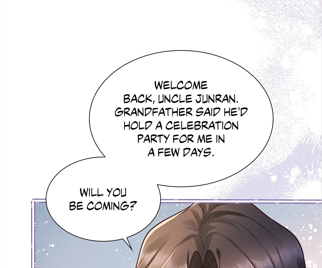 It’s Just a Superficial Intention Chapter 28 - Page 102