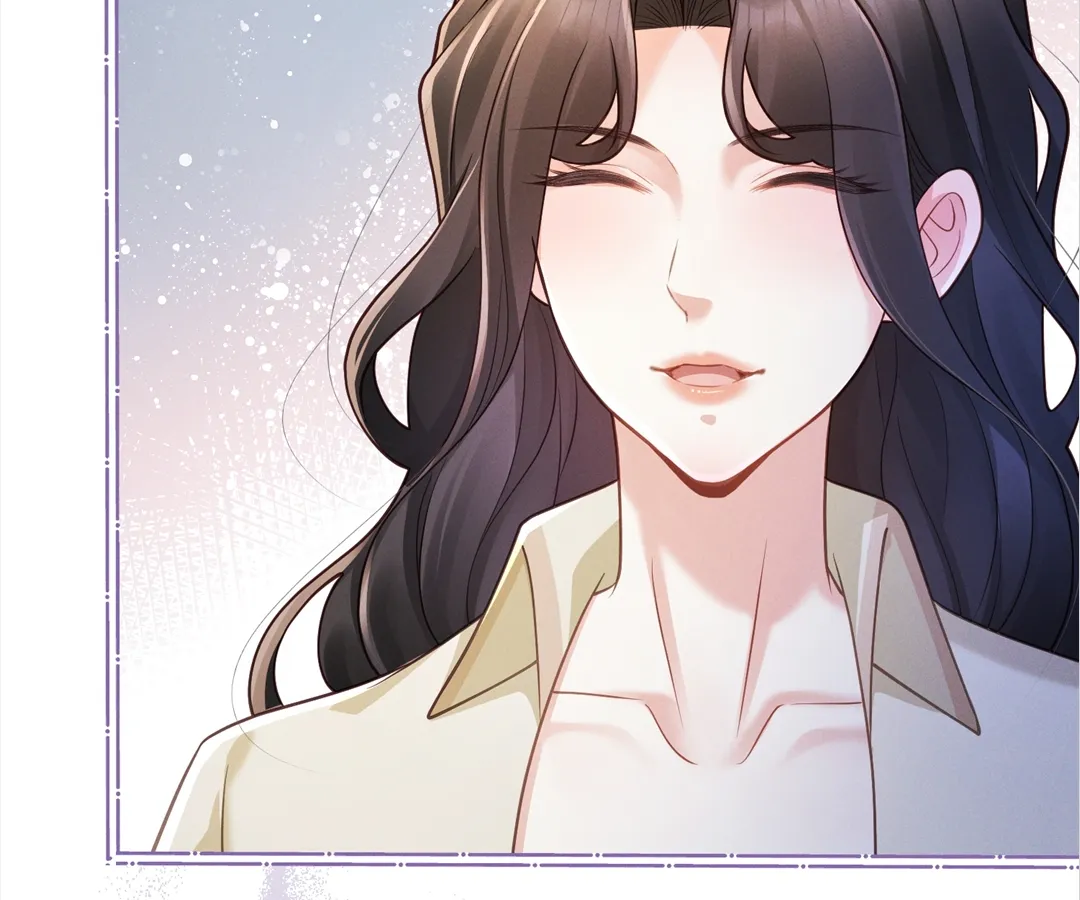 It’s Just a Superficial Intention Chapter 28 - Page 103