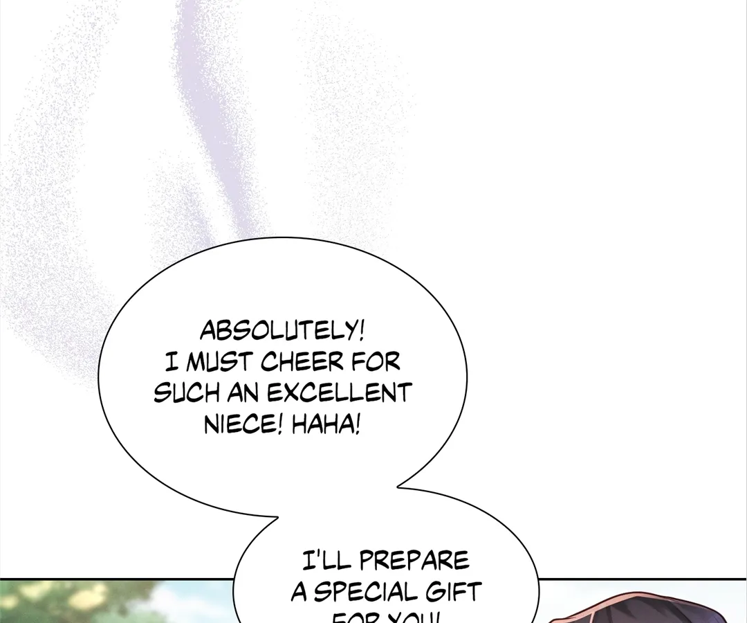 It’s Just a Superficial Intention Chapter 28 - Page 104