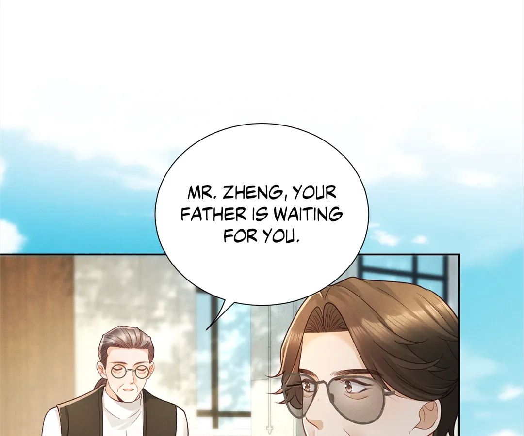It’s Just a Superficial Intention Chapter 28 - Page 108