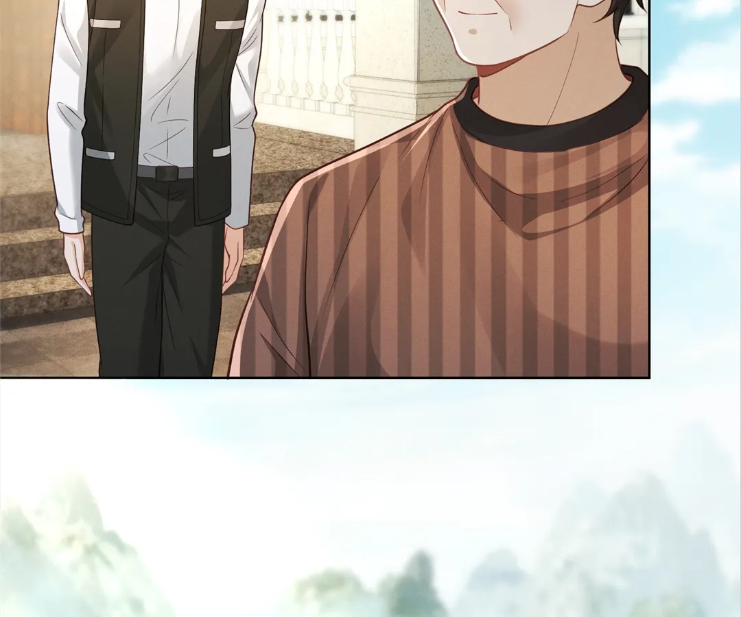 It’s Just a Superficial Intention Chapter 28 - Page 109