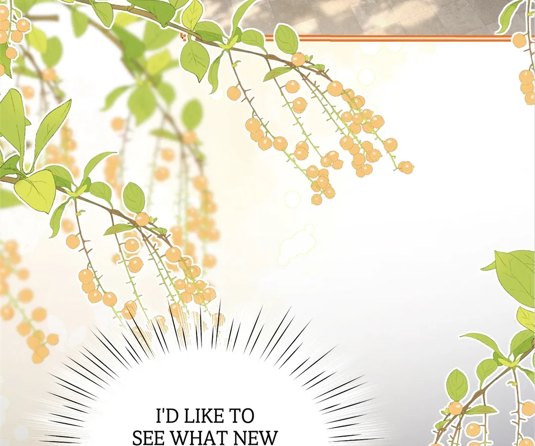 It’s Just a Superficial Intention Chapter 28 - Page 113