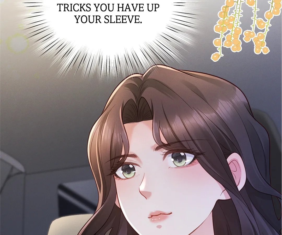 It’s Just a Superficial Intention Chapter 28 - Page 114