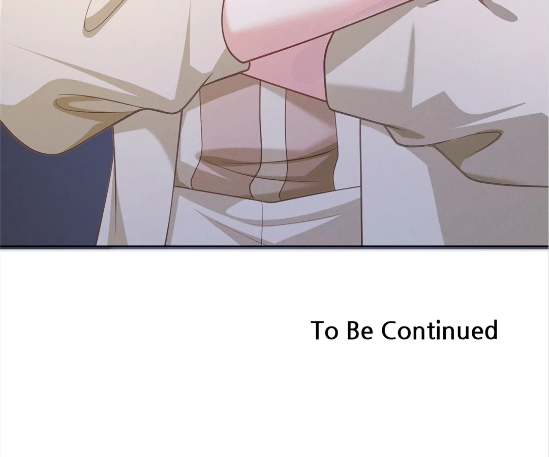 It’s Just a Superficial Intention Chapter 28 - Page 116