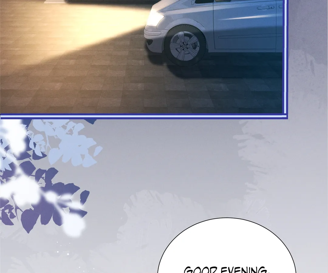 It’s Just a Superficial Intention Chapter 28 - Page 28