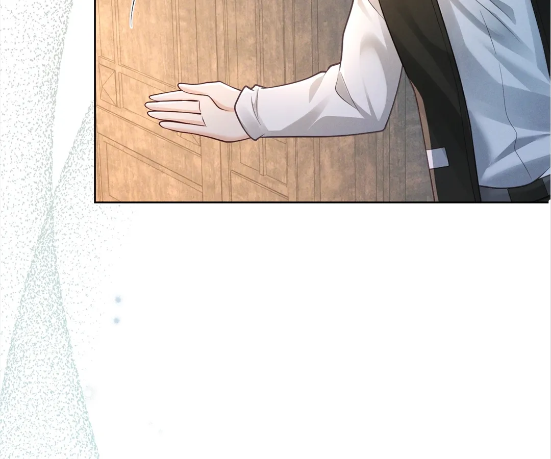 It’s Just a Superficial Intention Chapter 28 - Page 34