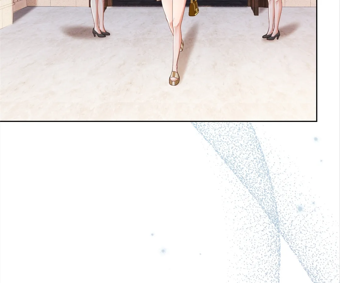 It’s Just a Superficial Intention Chapter 28 - Page 36