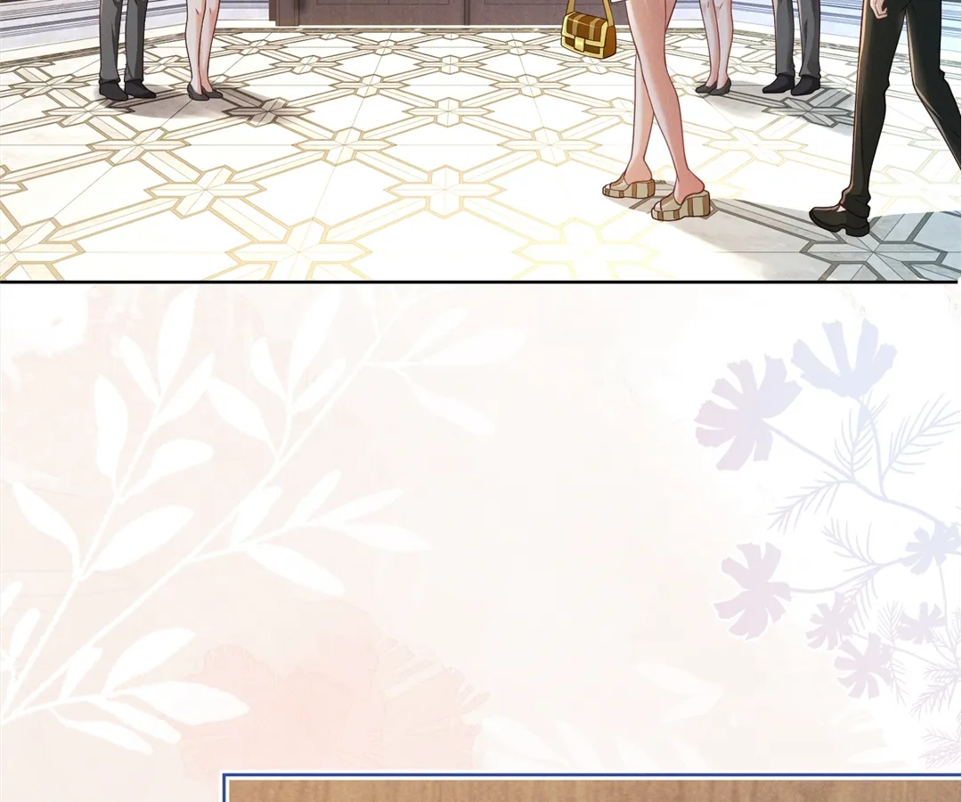 It’s Just a Superficial Intention Chapter 28 - Page 40