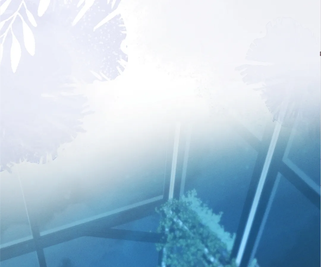 It’s Just a Superficial Intention Chapter 28 - Page 44