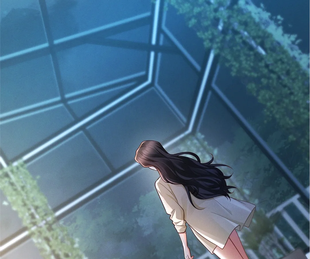 It’s Just a Superficial Intention Chapter 28 - Page 45
