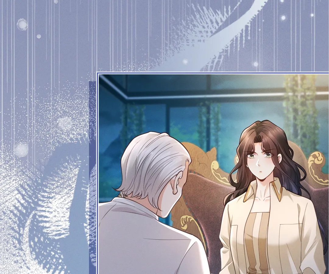 It’s Just a Superficial Intention Chapter 28 - Page 52