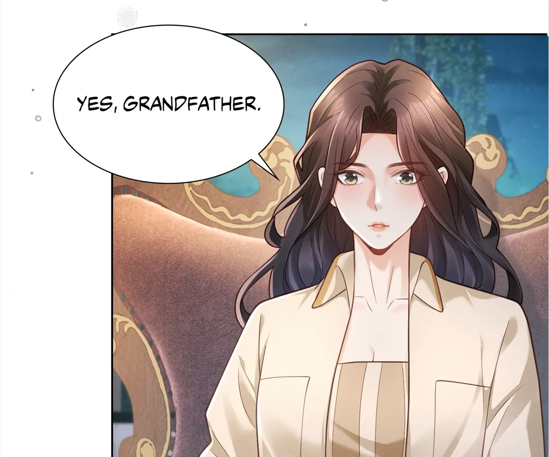 It’s Just a Superficial Intention Chapter 28 - Page 56