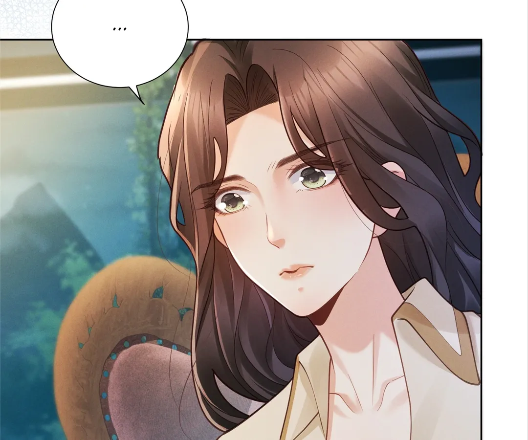 It’s Just a Superficial Intention Chapter 28 - Page 60