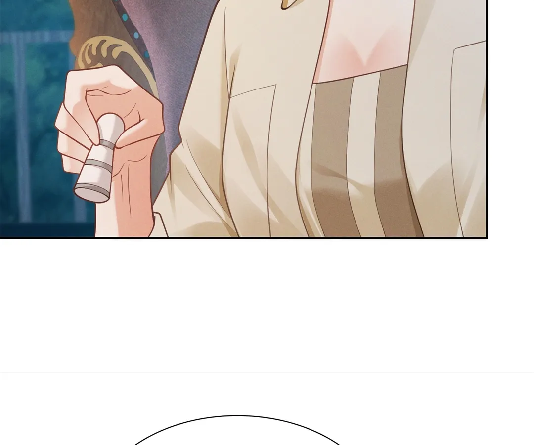 It’s Just a Superficial Intention Chapter 28 - Page 61