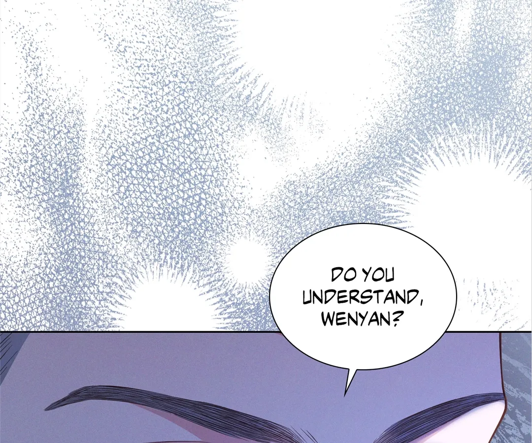 It’s Just a Superficial Intention Chapter 28 - Page 64