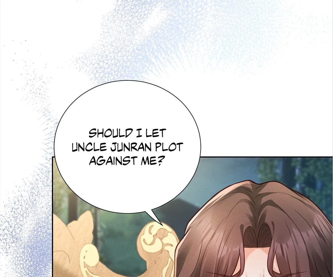 It’s Just a Superficial Intention Chapter 28 - Page 66