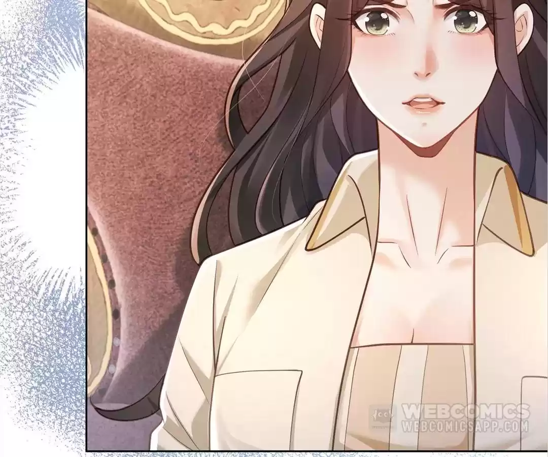 It’s Just a Superficial Intention Chapter 28 - Page 67