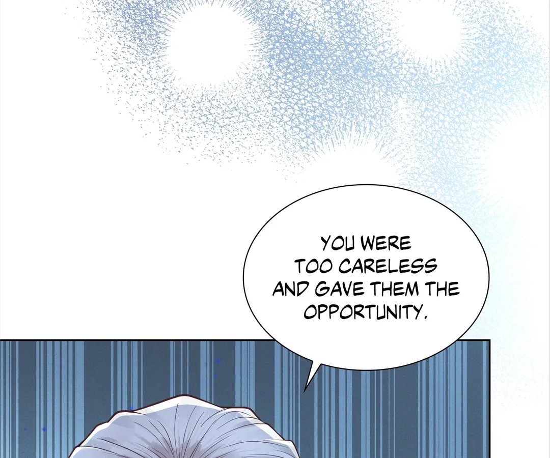 It’s Just a Superficial Intention Chapter 28 - Page 68