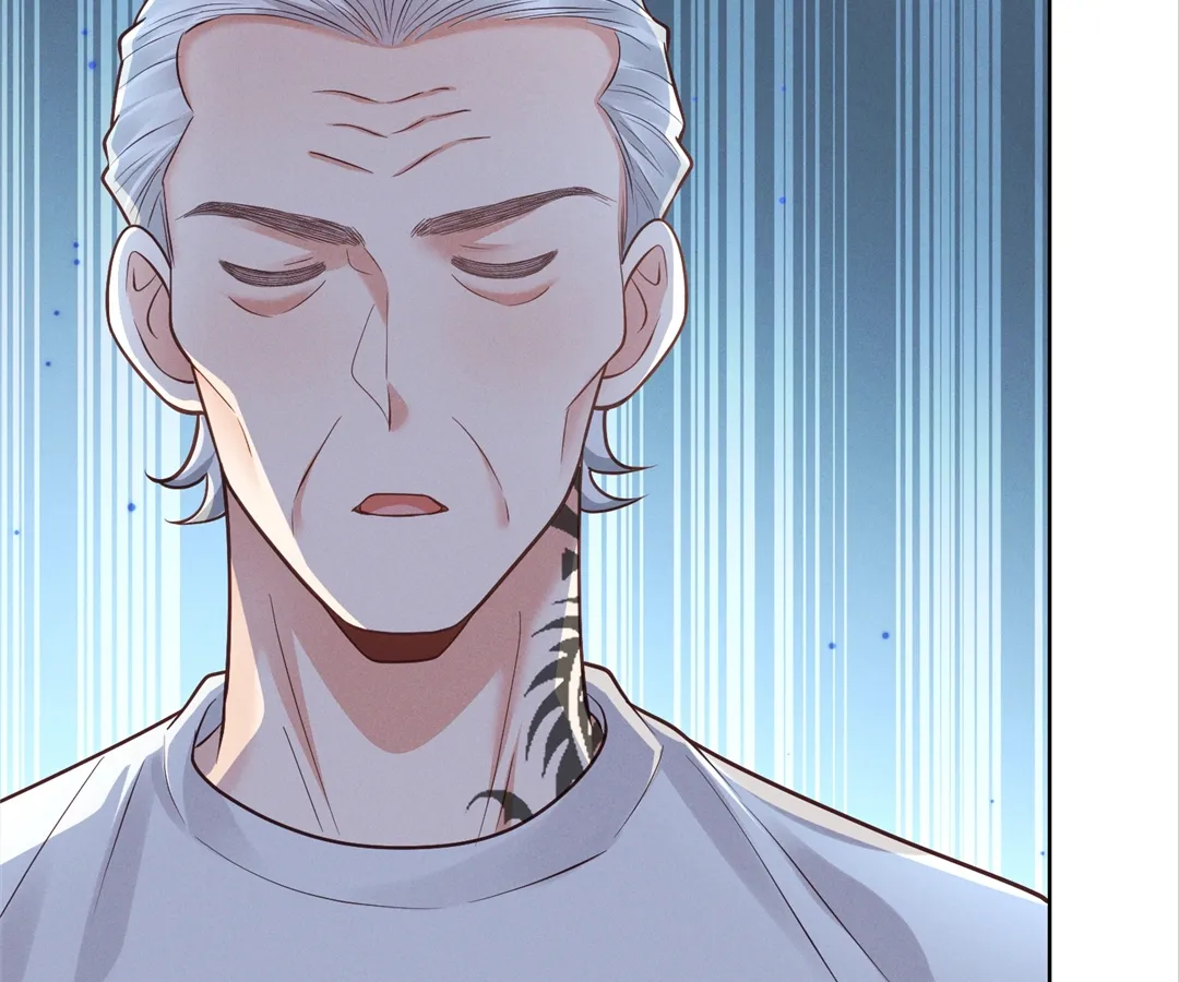 It’s Just a Superficial Intention Chapter 28 - Page 69