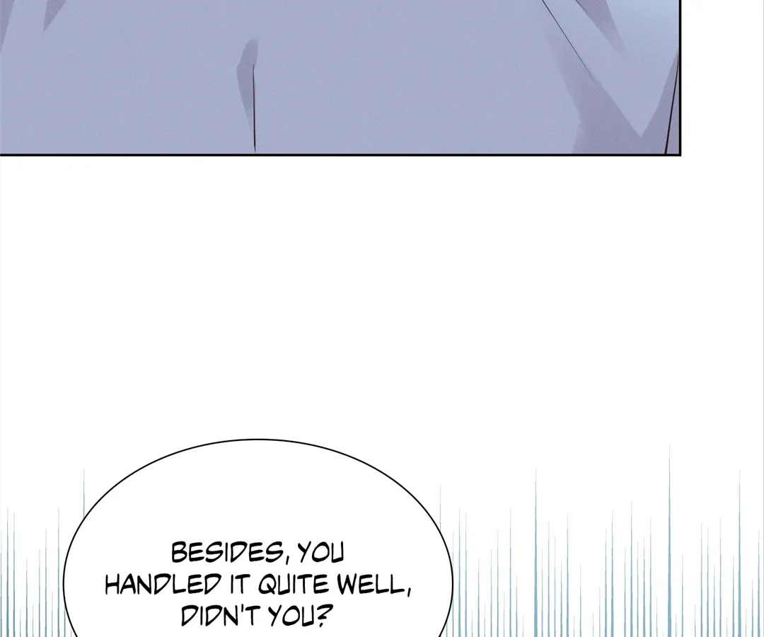 It’s Just a Superficial Intention Chapter 28 - Page 70