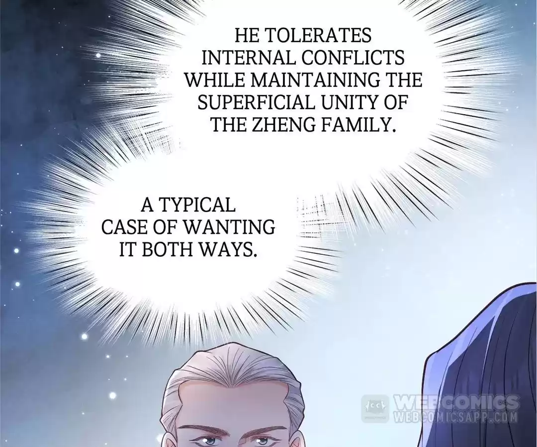 It’s Just a Superficial Intention Chapter 28 - Page 75