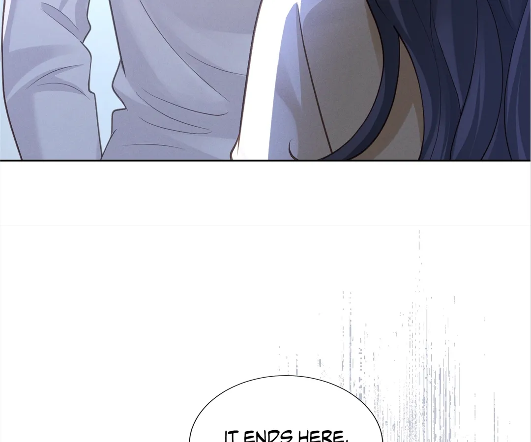 It’s Just a Superficial Intention Chapter 28 - Page 77
