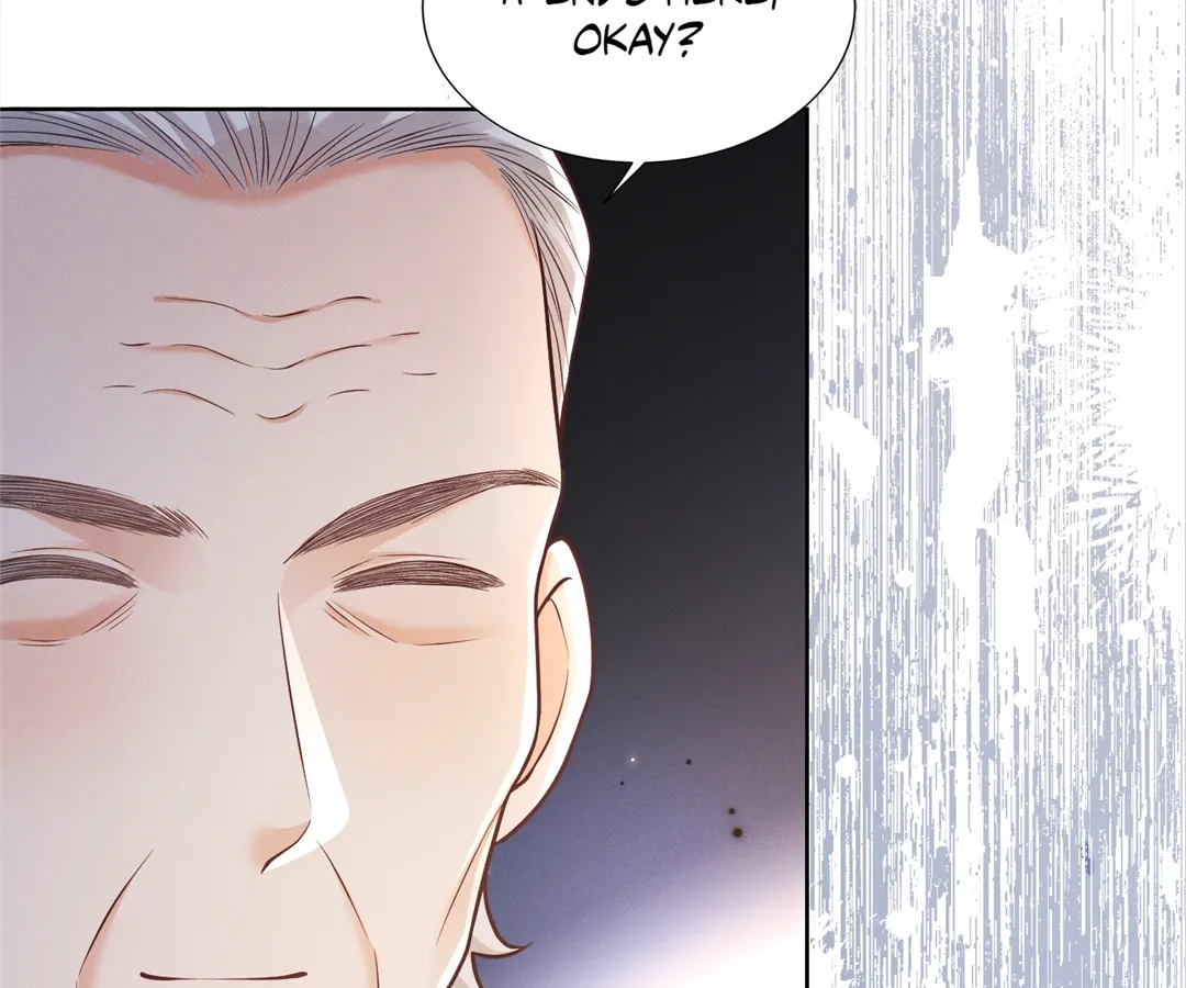 It’s Just a Superficial Intention Chapter 28 - Page 78