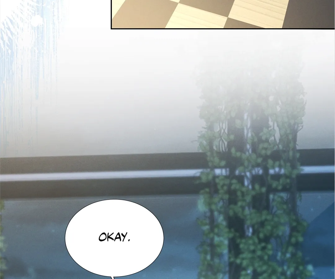 It’s Just a Superficial Intention Chapter 28 - Page 81