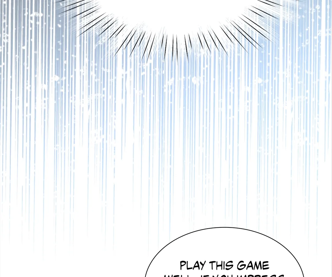 It’s Just a Superficial Intention Chapter 28 - Page 84