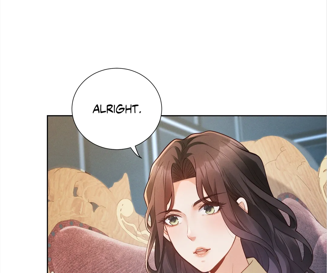 It’s Just a Superficial Intention Chapter 28 - Page 87