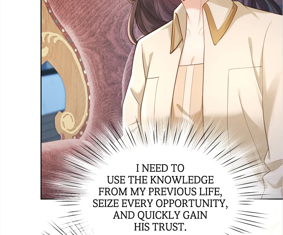 It’s Just a Superficial Intention Chapter 28 - Page 88