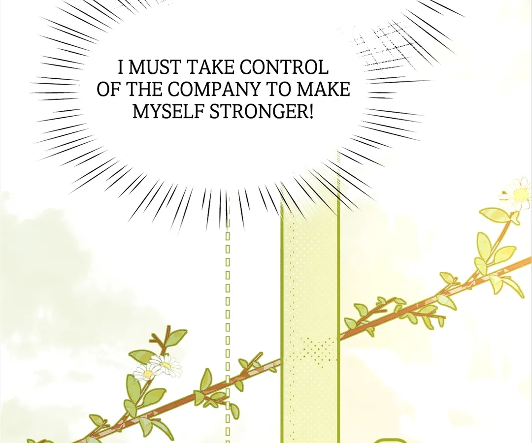 It’s Just a Superficial Intention Chapter 28 - Page 89