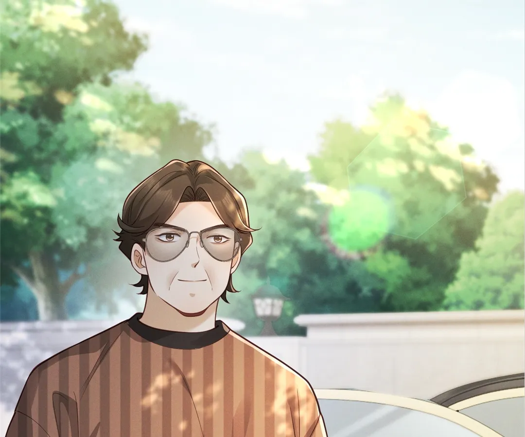 It’s Just a Superficial Intention Chapter 28 - Page 98