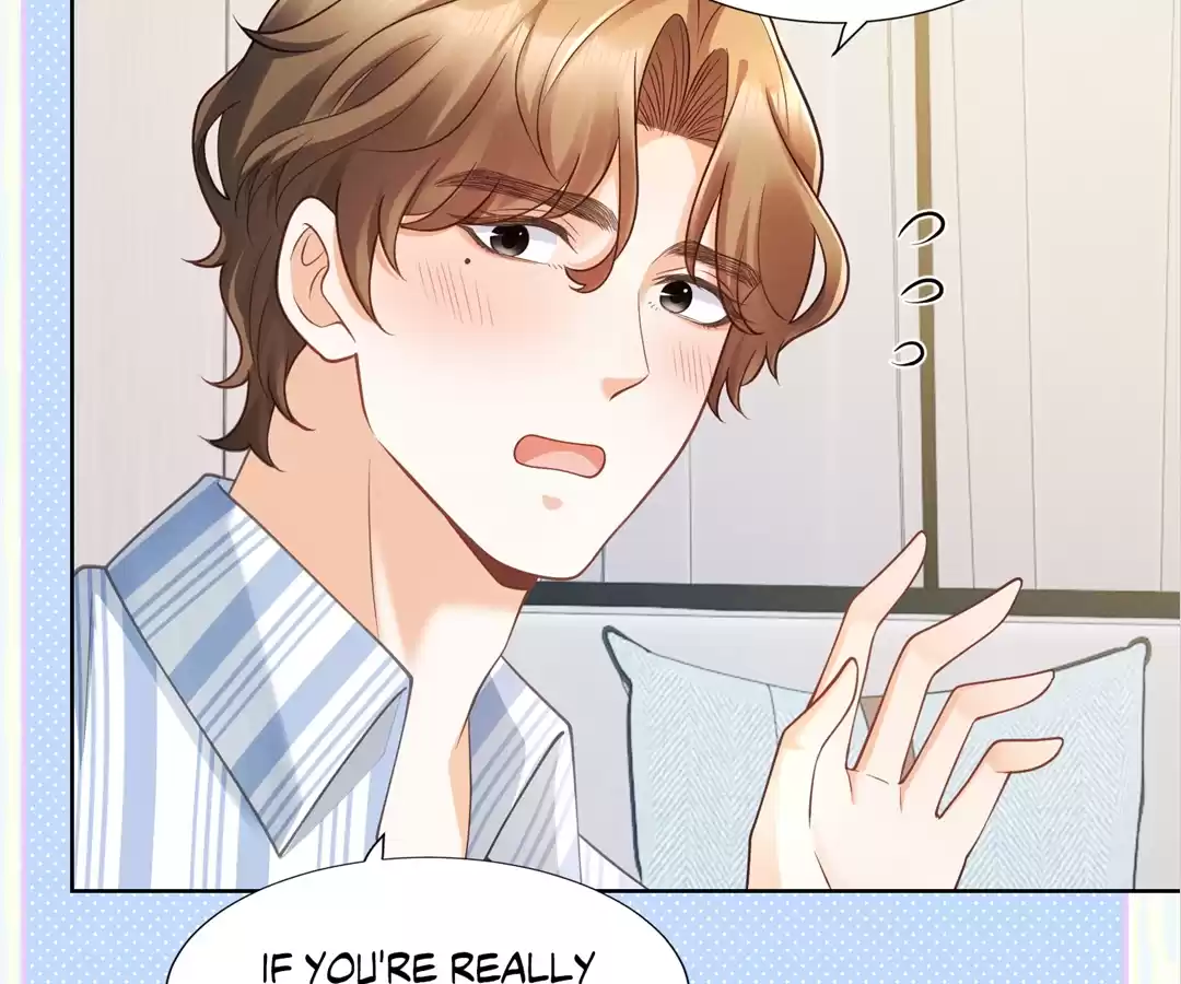 It’s Just a Superficial Intention Chapter 29 - Page 105