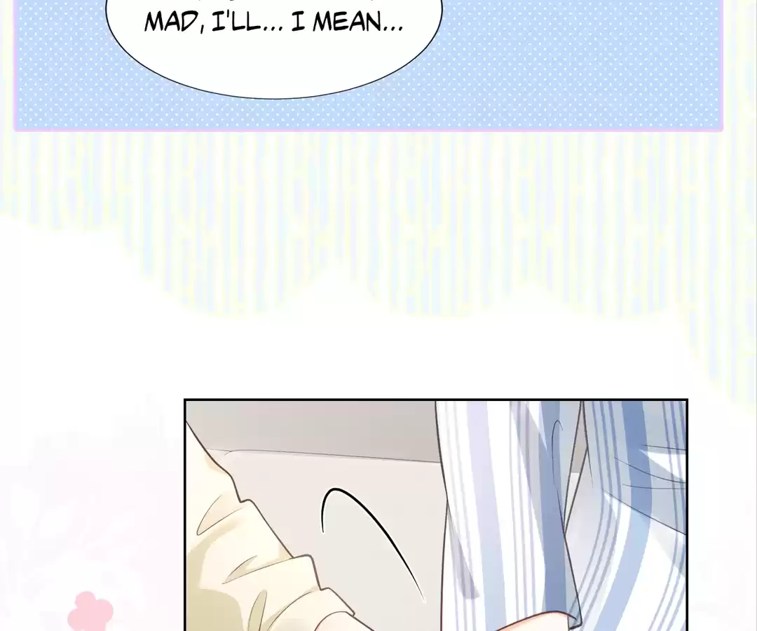 It’s Just a Superficial Intention Chapter 29 - Page 106